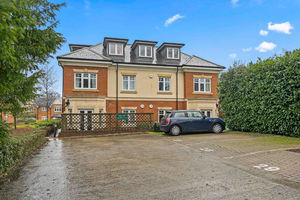 Photo 14- click for photo gallery